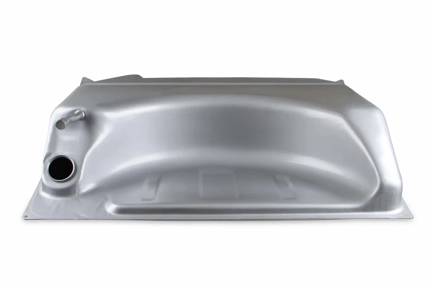 1966-1967 Dodge Charger Replacement Fuel Tank 19 Gal 19-528